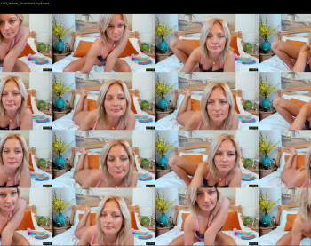 viciousqueen — 64 minute Chaturbate female cam show recording, 1080p, Mar 14, 2022