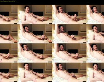 warrenkener — 120 minute Chaturbate male cam show recording, 480p, Mar 14, 2022