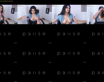 zyelly — 48 minute Chaturbate female cam show recording, 1080p, Mar 15, 2022