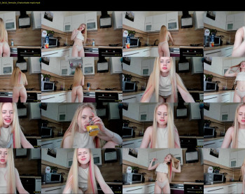 _be_my_daddy — 53 minute Chaturbate female cam show recording, 1080p, Mar 16, 2022