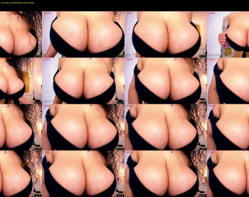 _lorene_ — 17 minute Chaturbate female cam show recording, 1080p, Mar 15, 2022