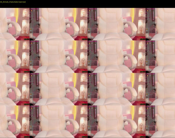 abellacroft — 10 minute Chaturbate female cam show recording, 720p, Mar 15, 2022