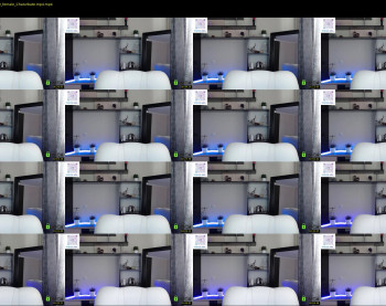 adrykilly — 7 minute Chaturbate female cam show recording, 1080p, Mar 15, 2022