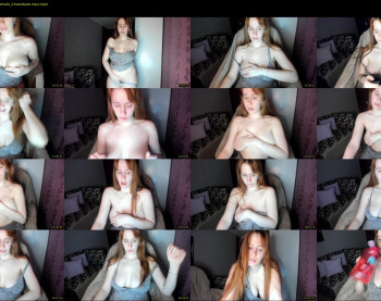 aliaa_ — 60 minute Chaturbate female cam show recording, 1080p, Mar 15, 2022