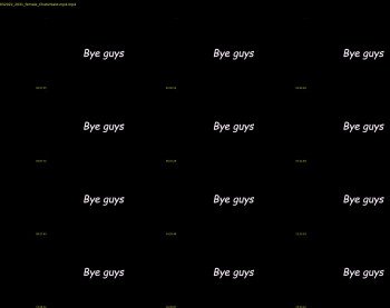 aliciakozlov — 18 minute Chaturbate female cam show recording, 1080p, Mar 15, 2022