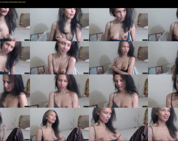 allgood4u — 22 minute Chaturbate couple cam show recording, 720p, Mar 16, 2022
