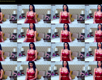 amberwillis — 23 minute Chaturbate female cam show recording, 1080p, Mar 16, 2022