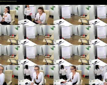 babesgowild — 74 minute Chaturbate couple cam show recording, 1080p, Mar 15, 2022