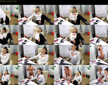 babesgowild — 27 minute Chaturbate couple cam show recording, 1080p, Mar 15, 2022