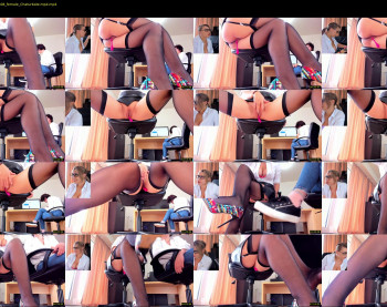 bad__babe — 54 minute Chaturbate female cam show recording, 1080p, Mar 15, 2022