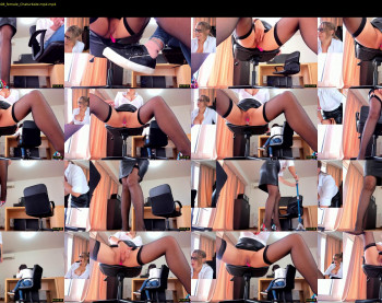 bad__babe — 58 minute Chaturbate female cam show recording, 1080p, Mar 15, 2022