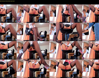 bad__babe — 55 minute Chaturbate female cam show recording, 1080p, Mar 15, 2022