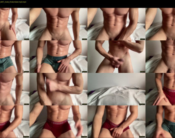 bestdick1991 — 95 minute Chaturbate male cam show recording, 720p, Mar 15, 2022