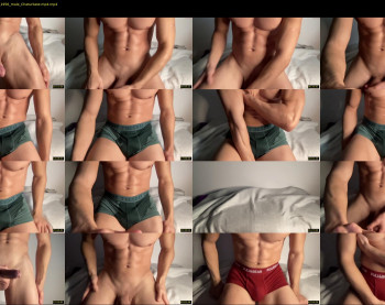 bestdick1991 — 49 minute Chaturbate male cam show recording, 720p, Mar 15, 2022