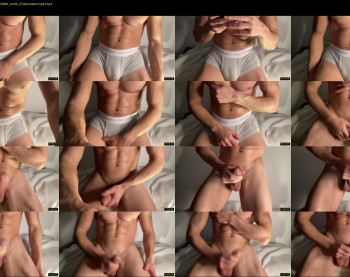 bestdick1991 — 21 minute Chaturbate male cam show recording, 720p, Mar 16, 2022