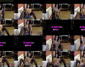 catherinewills — 64 minute Chaturbate female cam show recording, 1080p, Mar 15, 2022