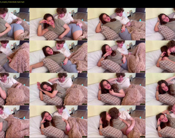 di_n_alex — 20 minute Chaturbate couple cam show recording, 1080p, Mar 15, 2022