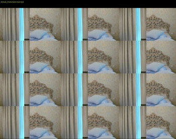 doll_lexi — 51 minute Chaturbate female cam show recording, 1080p, Mar 15, 2022