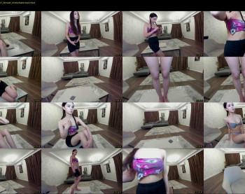 ehotlovea — 77 minute Chaturbate female cam show recording, 720p, Mar 15, 2022