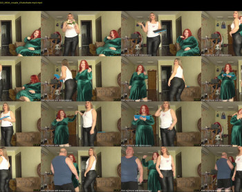einneuesleben89 — 58 minute Chaturbate female cam show recording, 1080p, Mar 15, 2022