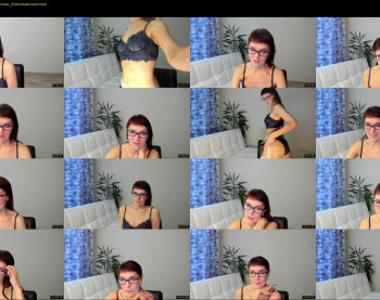 fritha — 95 minute Chaturbate female cam show recording, 720p, Mar 15, 2022