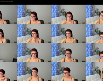 fritha — 93 minute Chaturbate female cam show recording, 720p, Mar 15, 2022