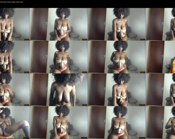 gulpess — 95 minute Chaturbate female cam show recording, 480p, Mar 16, 2022