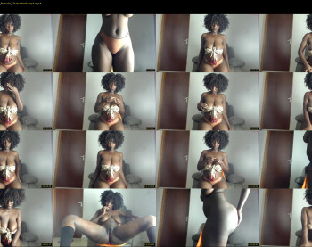 gulpess — 126 minute Chaturbate female cam show recording, 480p, Mar 16, 2022