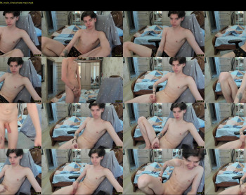 guy_liam1 — 54 minute Chaturbate male cam show recording, 1080p, Mar 15, 2022