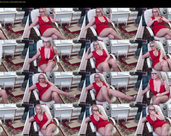 hardanaldp — 18 minute Chaturbate female cam show recording, 720p, Mar 15, 2022