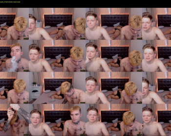 hizgi — 9 minute Chaturbate couple cam show recording, 1080p, Mar 15, 2022
