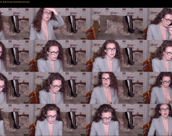 hot_best_lovers_ — 20 minute Chaturbate couple cam show recording, 720p, Mar 15, 2022
