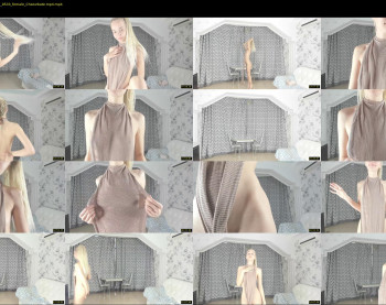 infinite_reality — 62 minute Chaturbate female cam show recording, 1080p, Mar 15, 2022