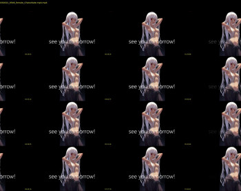 infinite_reality — 9 minute Chaturbate female cam show recording, 1080p, Mar 15, 2022