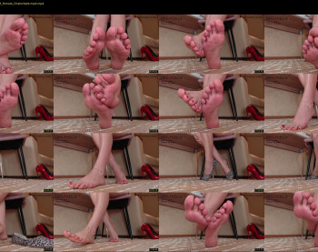 iris_vega — 58 minute Chaturbate female cam show recording, 1080p, Mar 15, 2022
