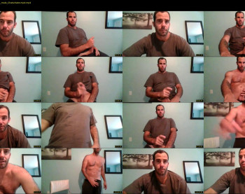 jacoff38 — 73 minute Chaturbate male cam show recording, 480p, Mar 15, 2022