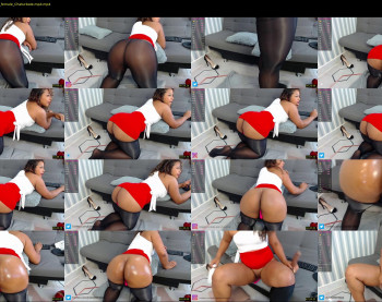 jadee__ — 54 minute Chaturbate female cam show recording, 1080p, Mar 15, 2022