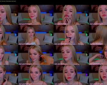 jane_sucks — 3 minute Chaturbate female cam show recording, 1080p, Mar 15, 2022