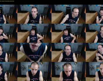 juanisimo_ — 66 minute Chaturbate male cam show recording, 720p, Mar 15, 2022
