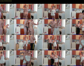 juliana35 — 42 minute Chaturbate couple cam show recording, 1080p, Mar 15, 2022