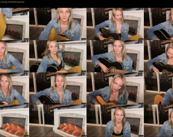 kaileeshy — 52 minute Chaturbate female cam show recording, 1080p, Mar 15, 2022