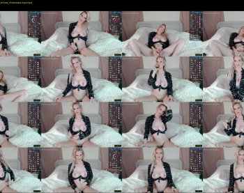 kb3301 — 20 minute Chaturbate couple cam show recording, 1080p, Mar 15, 2022