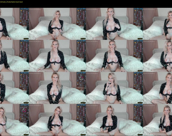 kb3301 — 59 minute Chaturbate couple cam show recording, 1080p, Mar 15, 2022