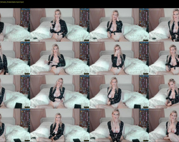 kb3301 — 56 minute Chaturbate couple cam show recording, 1080p, Mar 15, 2022