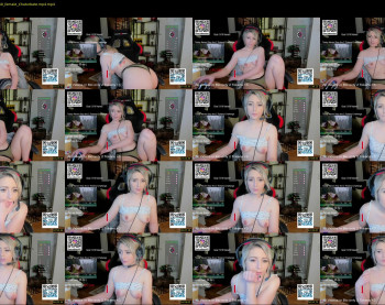 kimilee22 — 66 minute Chaturbate female cam show recording, 1080p, Mar 15, 2022