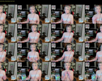 kimilee22 — 28 minute Chaturbate female cam show recording, 1080p, Mar 15, 2022