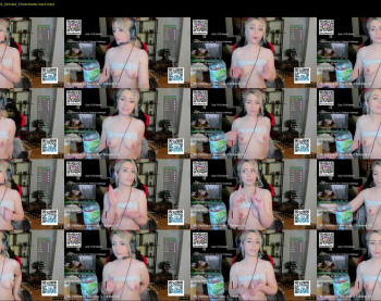 kimilee22 — 2 minute Chaturbate female cam show recording, 1080p, Mar 15, 2022