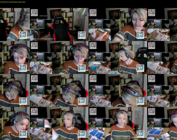 kimilee22 — 65 minute Chaturbate female cam show recording, 1080p, Mar 16, 2022