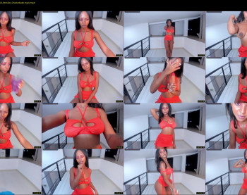 kintsugim — 97 minute Chaturbate female cam show recording, 720p, Mar 15, 2022