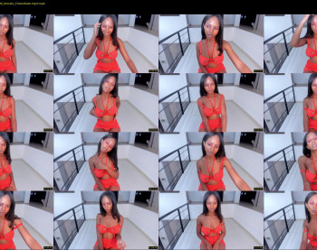 kintsugim — 14 minute Chaturbate female cam show recording, 720p, Mar 15, 2022